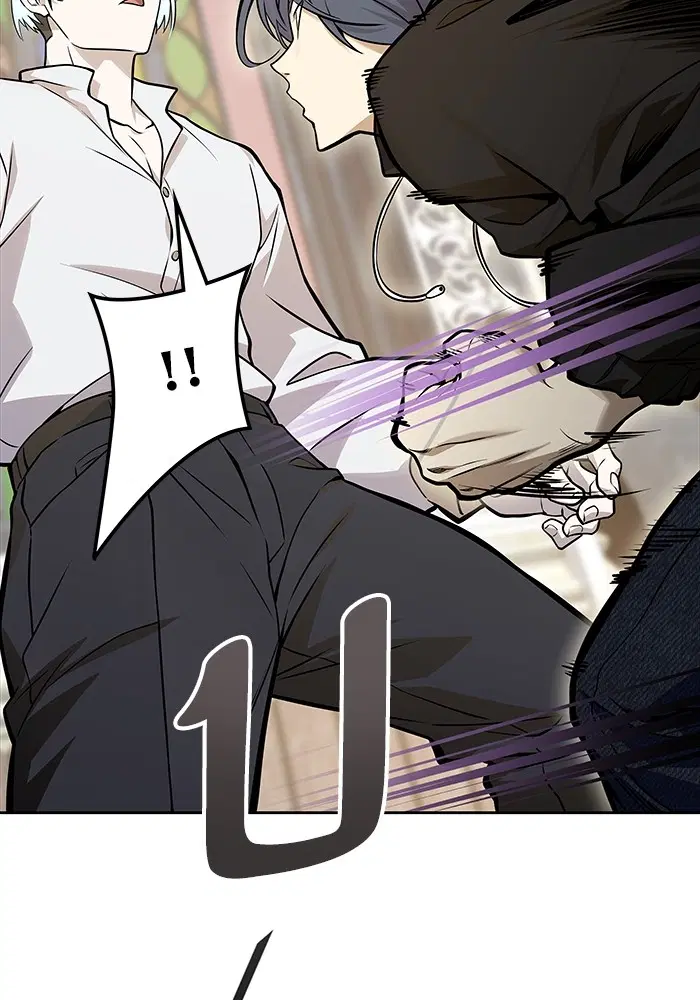 Tower of God ตอนที่ 582 หน้า 175