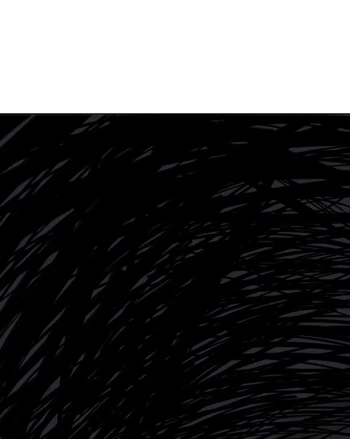 Tower of God ตอนที่ 305 หน้า 115