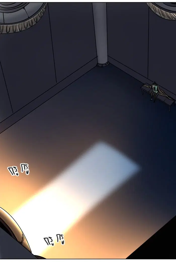 Tower of God ตอนที่ 300 หน้า 93
