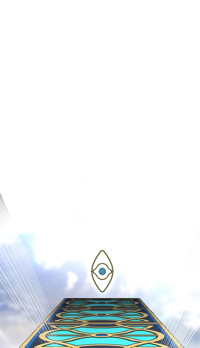 Tower of God ตอนที่ 506 หน้า 72