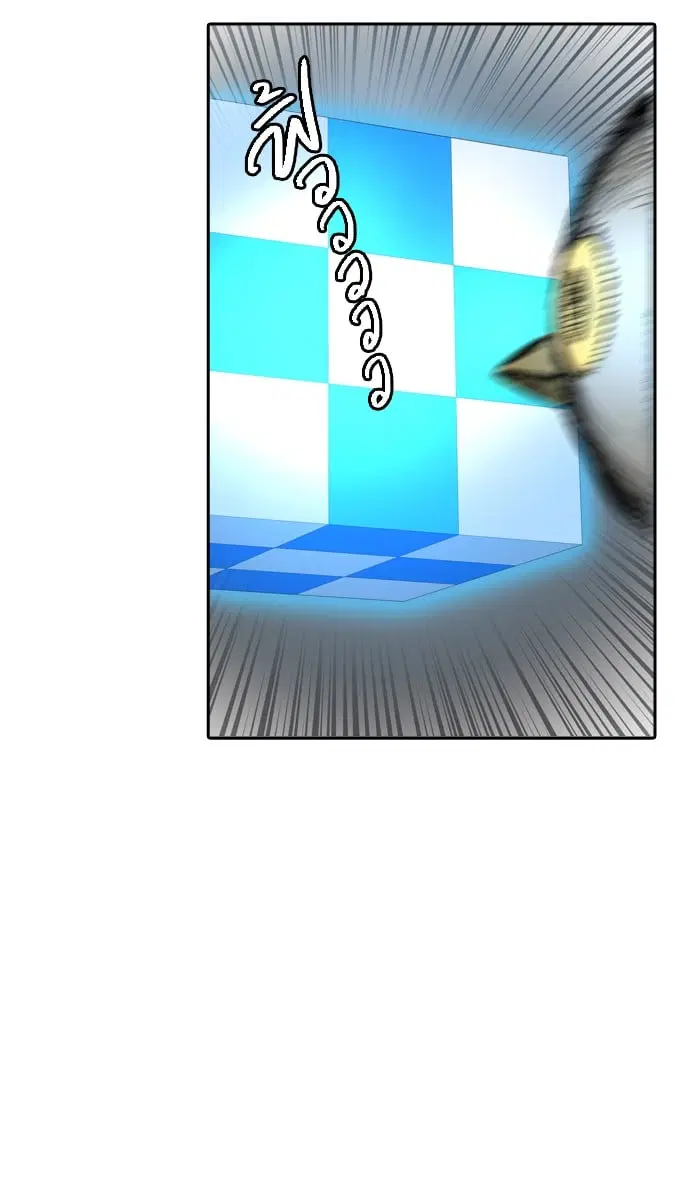 Tower of God ตอนที่ 331 หน้า 96
