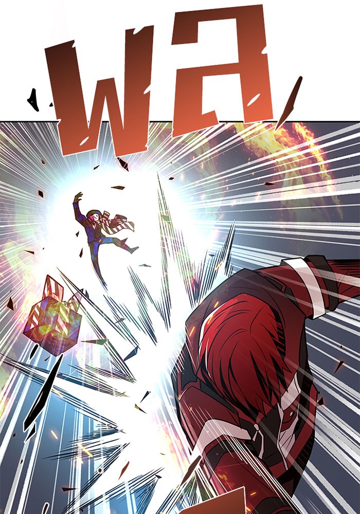 Villain to Kill ตอนที่ 40 หน้า 4