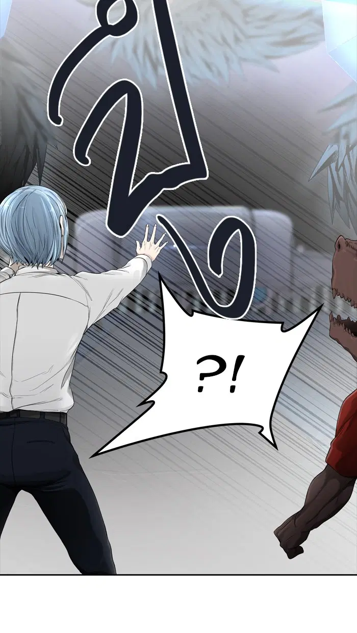 Tower of God ตอนที่ 438 หน้า 77