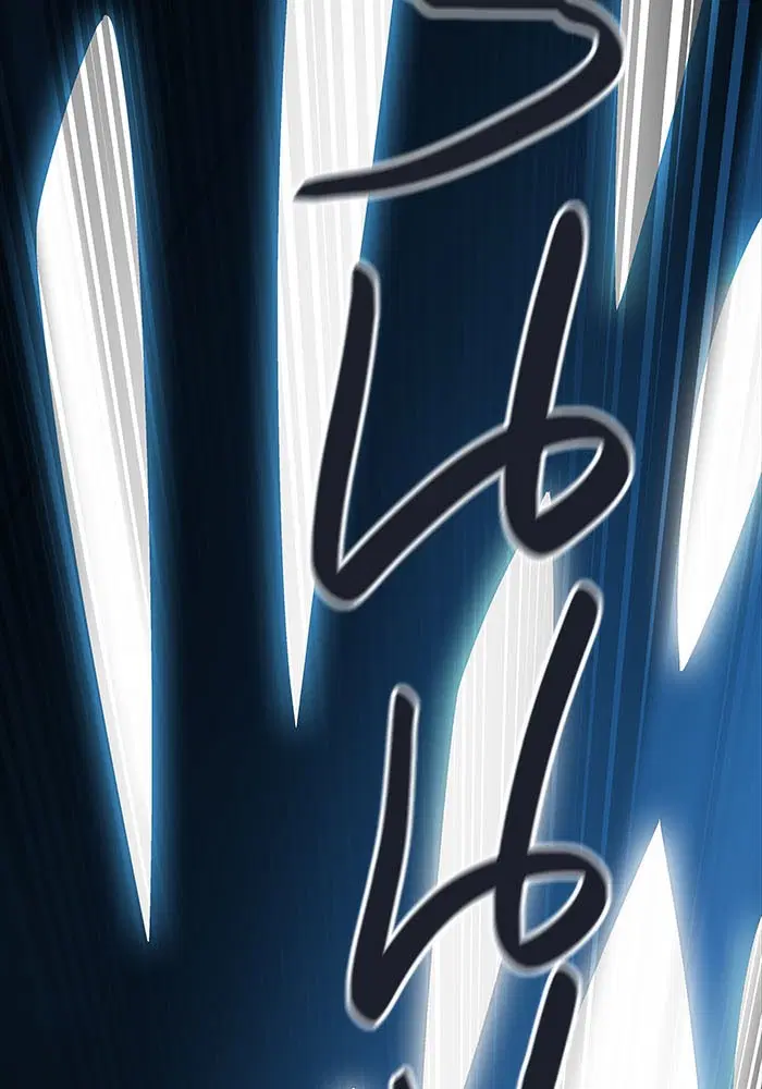 Tower of God ตอนที่ 505 หน้า 114