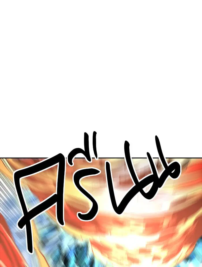 Tower of God ตอนที่ 517 หน้า 67