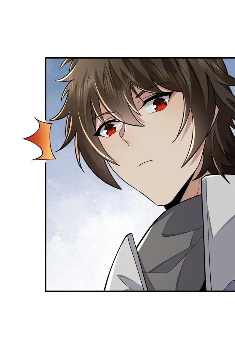 The First Order ตอนที่ 410 หน้า 31