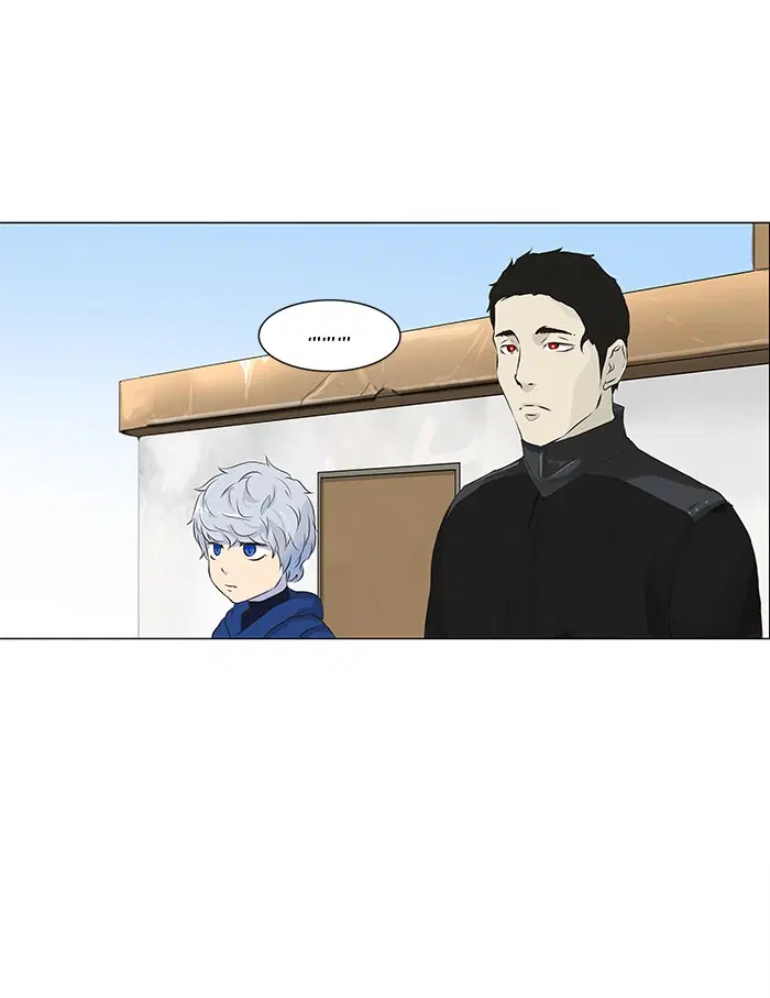 Tower of God ตอนที่ 136 หน้า 43