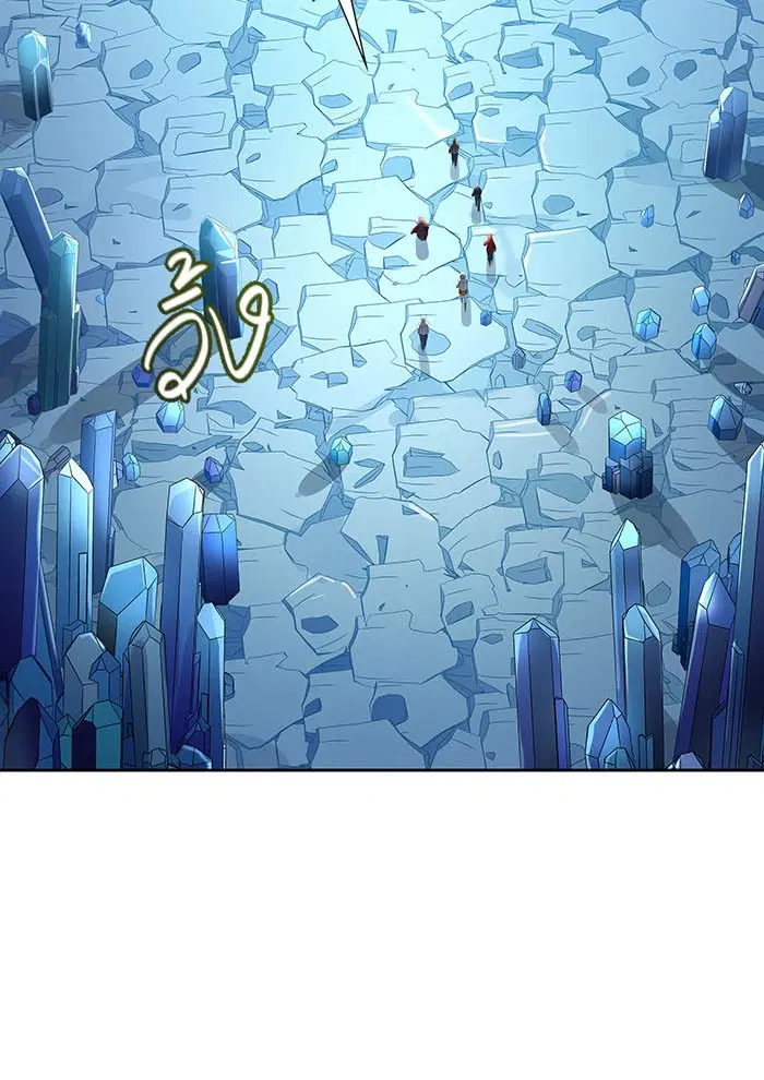 Tower of God ตอนที่ 525 หน้า 89