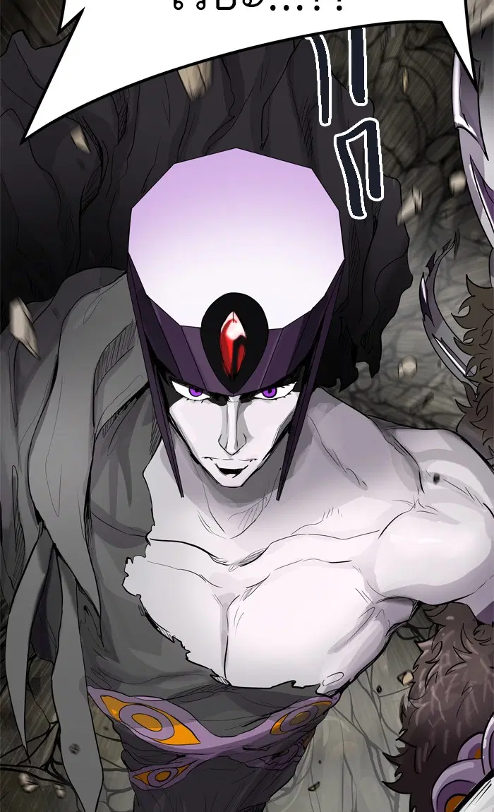 Tower of God ตอนที่ 430 หน้า 43