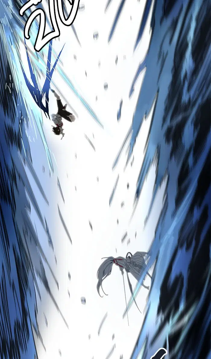 Tower of God ตอนที่ 504 หน้า 74