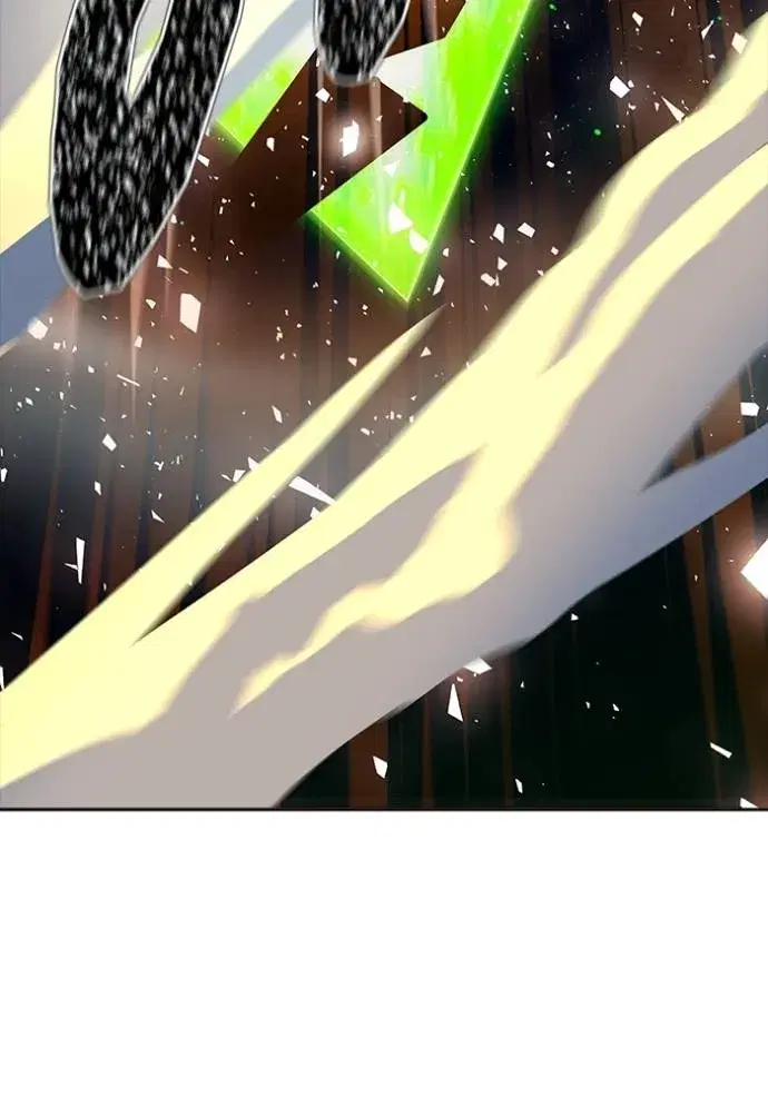 Tower of God ตอนที่ 647 หน้า 112