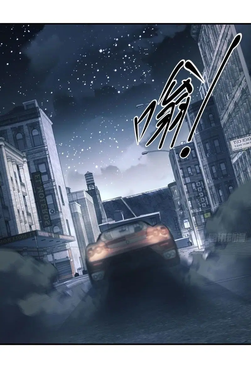 The First Order ตอนที่ 154 หน้า 9