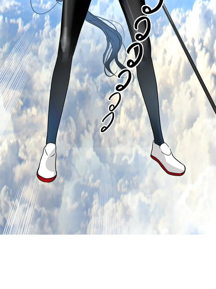 Tower of God ตอนที่ 398 หน้า 100