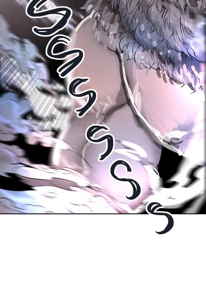 Tower of God ตอนที่ 447 หน้า 56