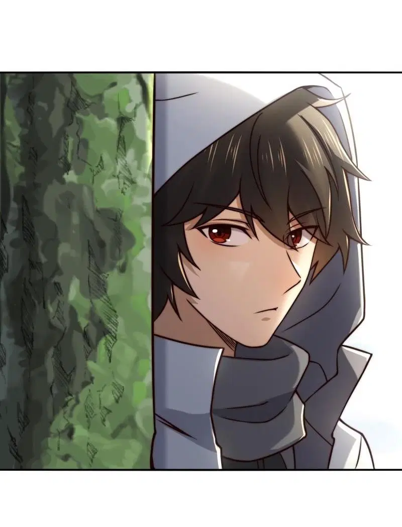 The First Order ตอนที่ 365 หน้า 41