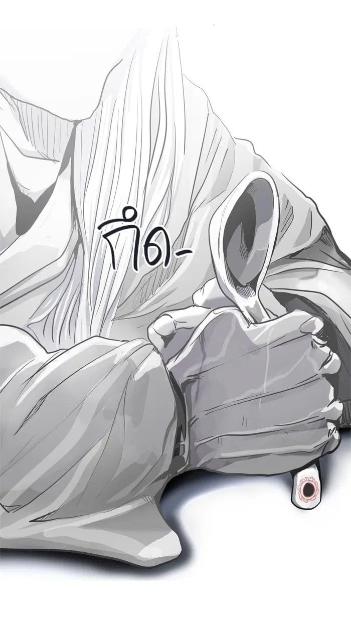 Tower of God ตอนที่ 334 หน้า 60