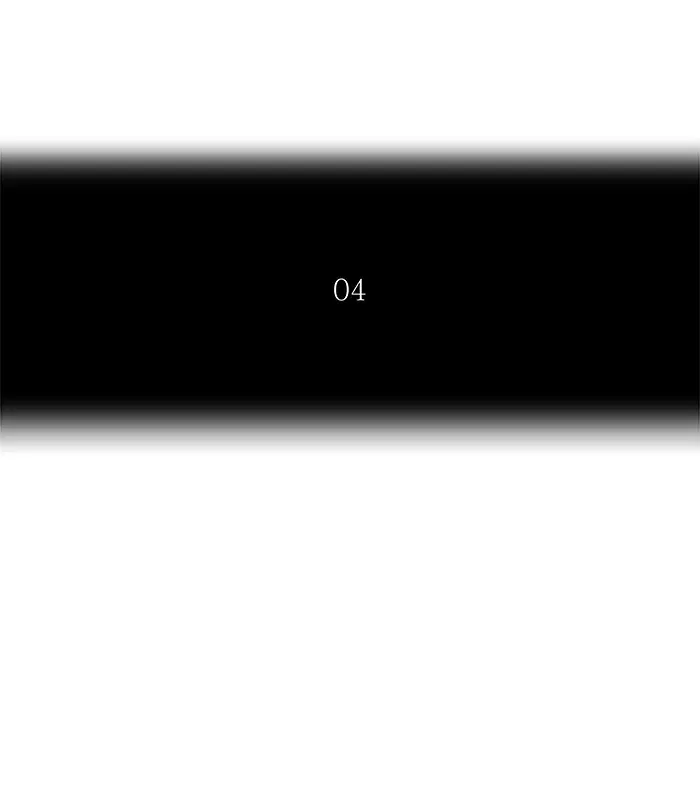 Tower of God ตอนที่ 236 หน้า 21
