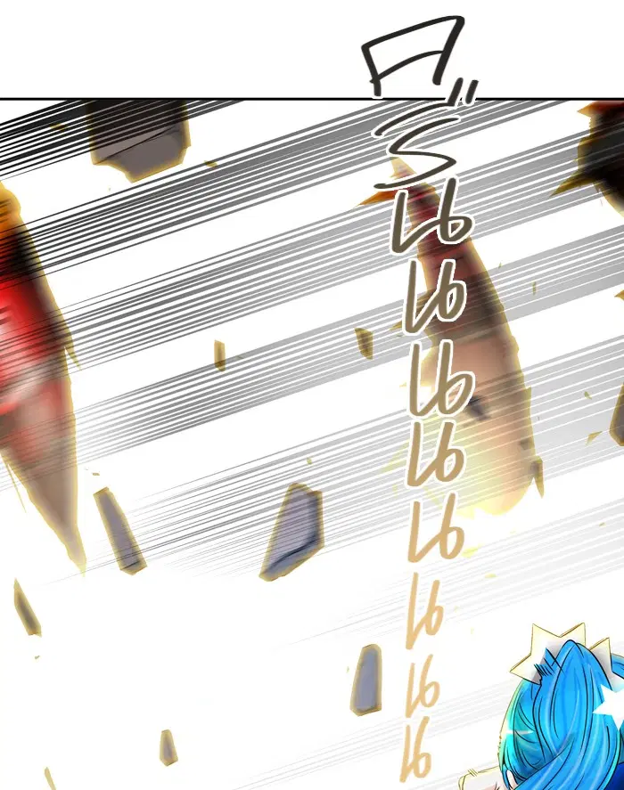 Tower of God ตอนที่ 387 หน้า 40