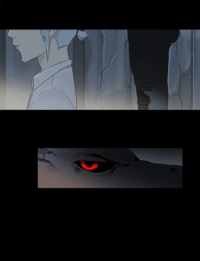 Tower of God ตอนที่ 145 หน้า 49