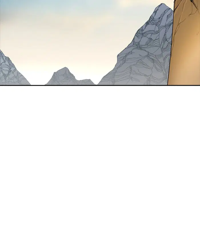 Tower of God ตอนที่ 351 หน้า 43