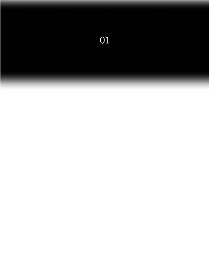 Tower of God ตอนที่ 157 หน้า 10
