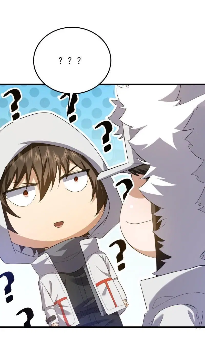 The First Order ตอนที่ 403 หน้า 17
