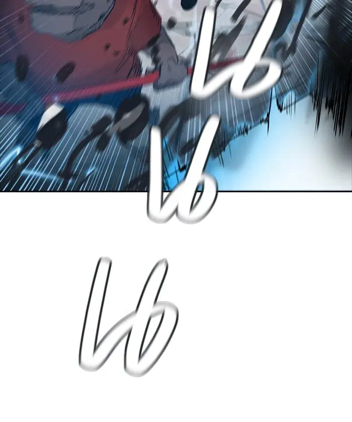 Tower of God ตอนที่ 349 หน้า 56