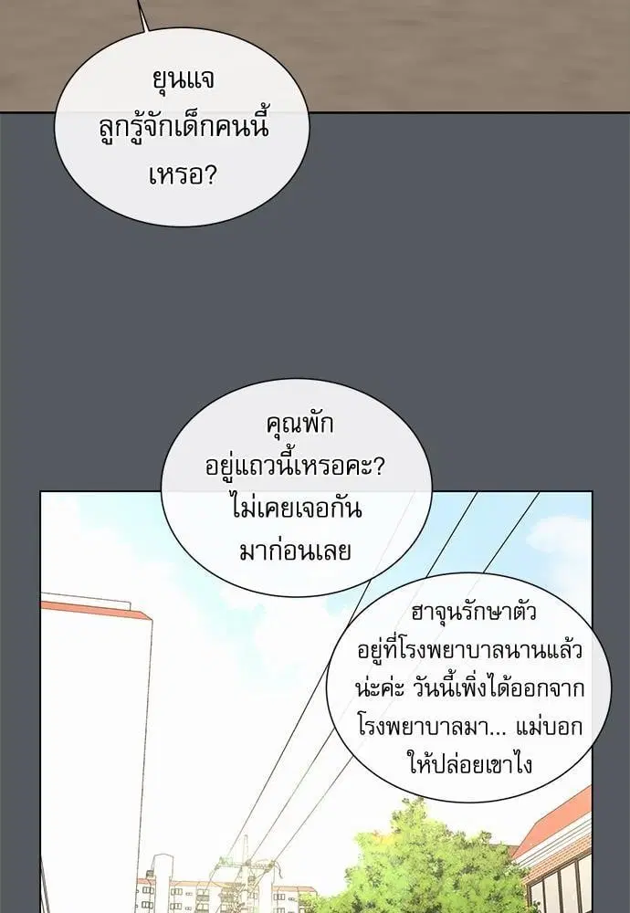 Red Candy – ปฏิบัติการชิงหัวใจ ตอนที่ 53 หน้า 71
