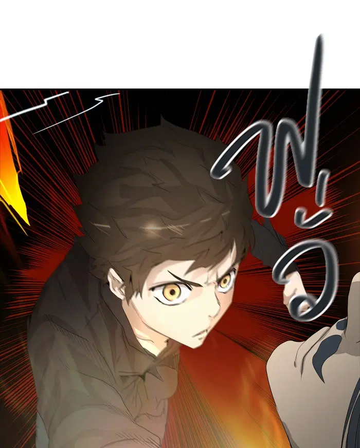 Tower of God ตอนที่ 354 หน้า 53