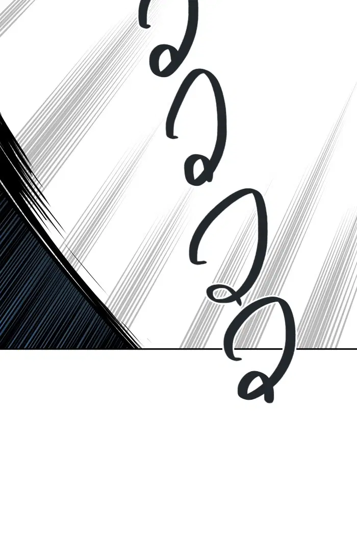 Tower of God ตอนที่ 406 หน้า 47