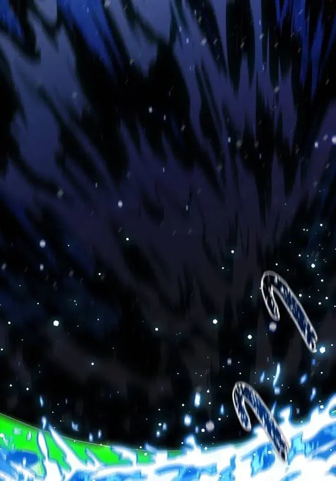 Tower of God ตอนที่ 643 หน้า 290