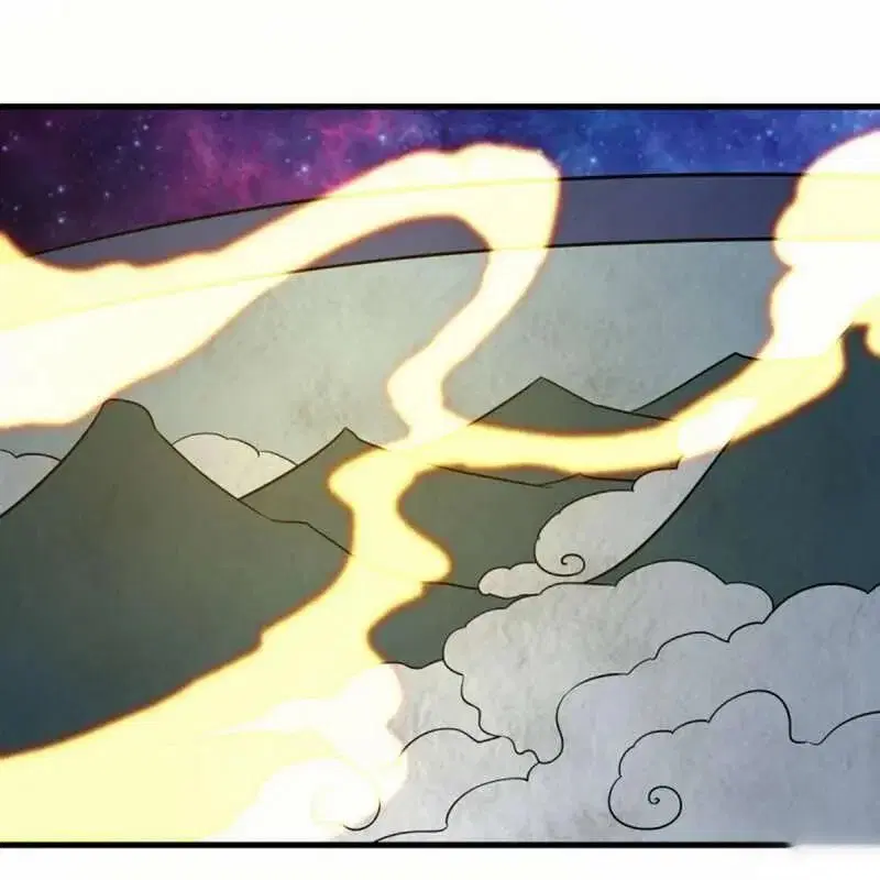 Peerless Battle Spirit ตอนที่ 607 หน้า 50