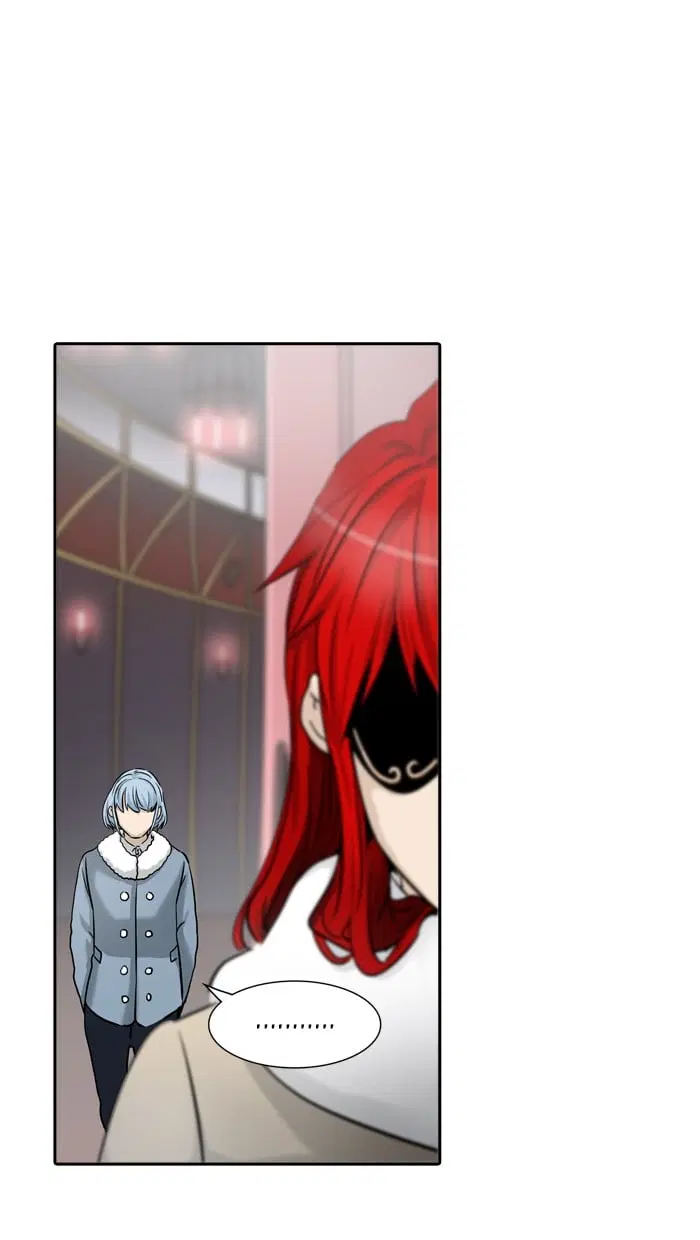 Tower of God ตอนที่ 328 หน้า 23