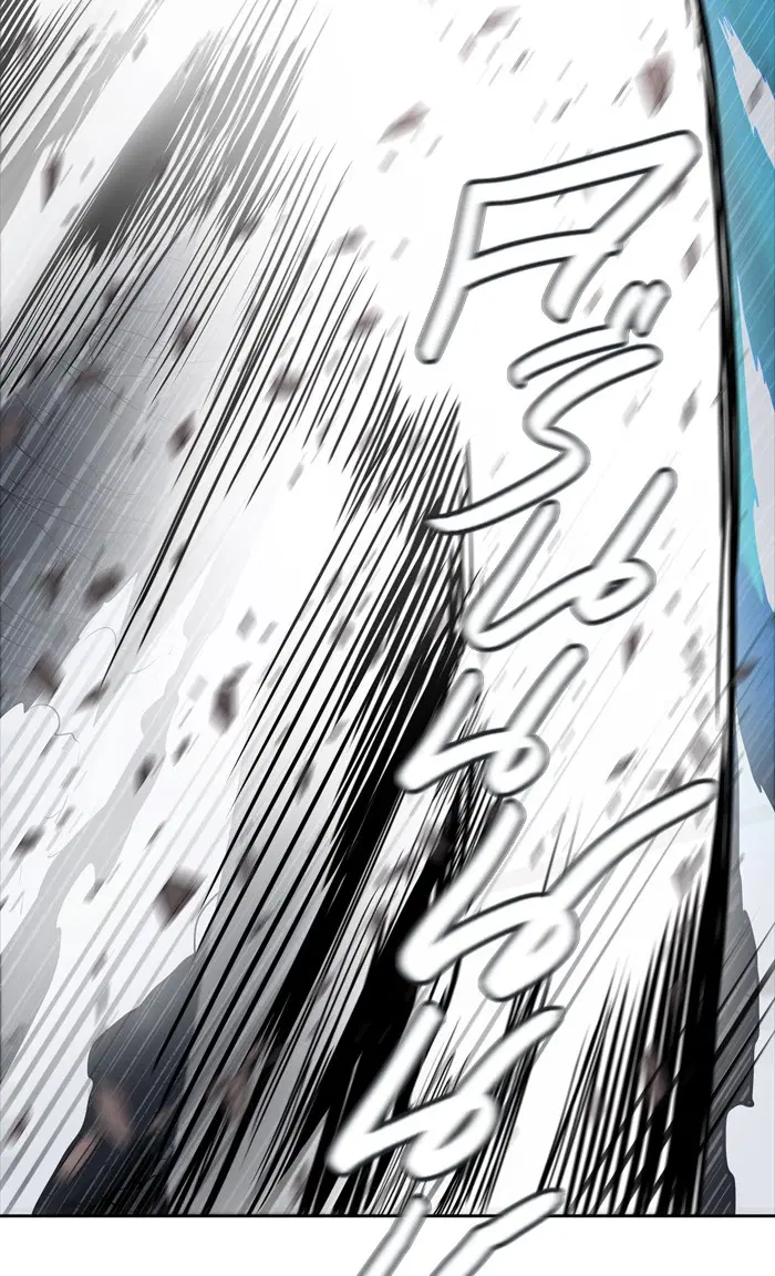 Tower of God ตอนที่ 459 หน้า 108