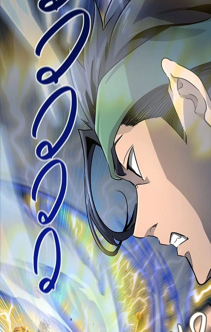 Tower of God ตอนที่ 541 หน้า 63