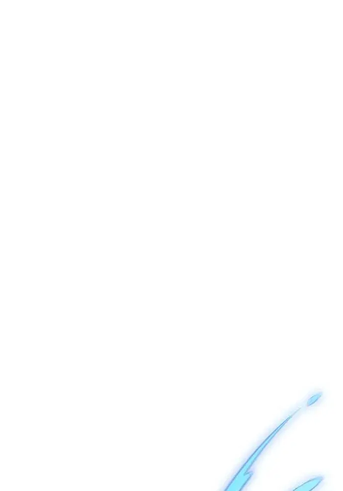 Tower of God ตอนที่ 649 หน้า 29