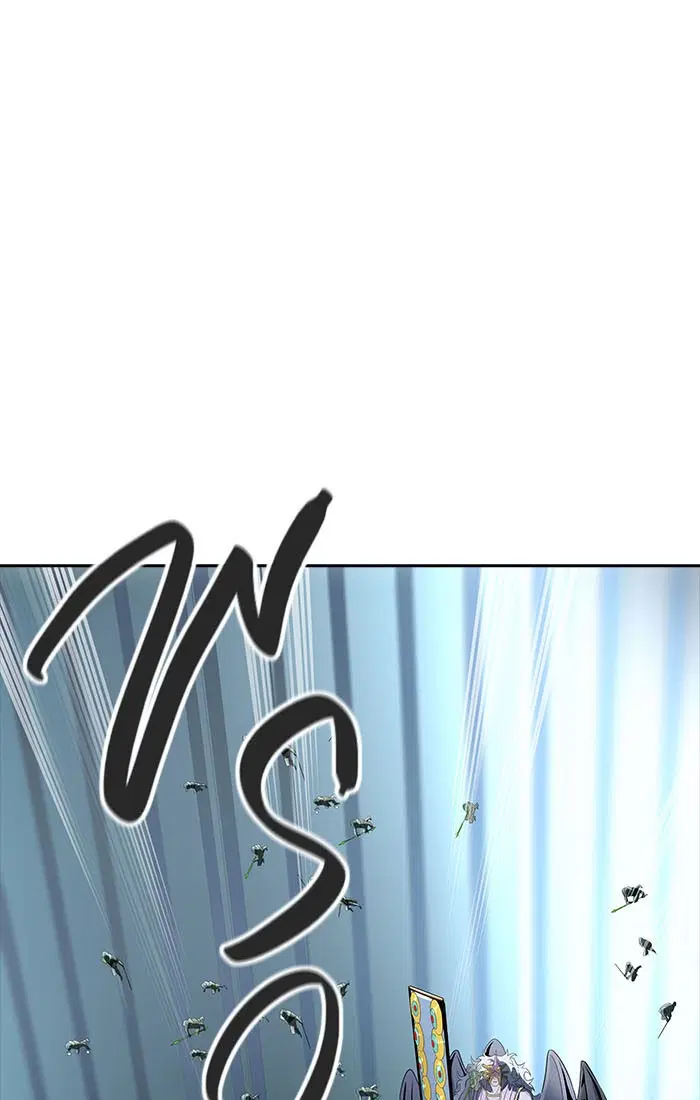 Tower of God ตอนที่ 540 หน้า 87