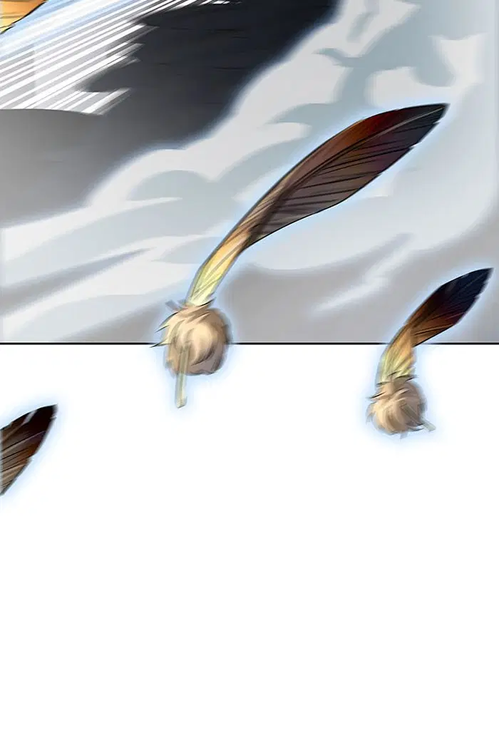 Tower of God ตอนที่ 530 หน้า 32