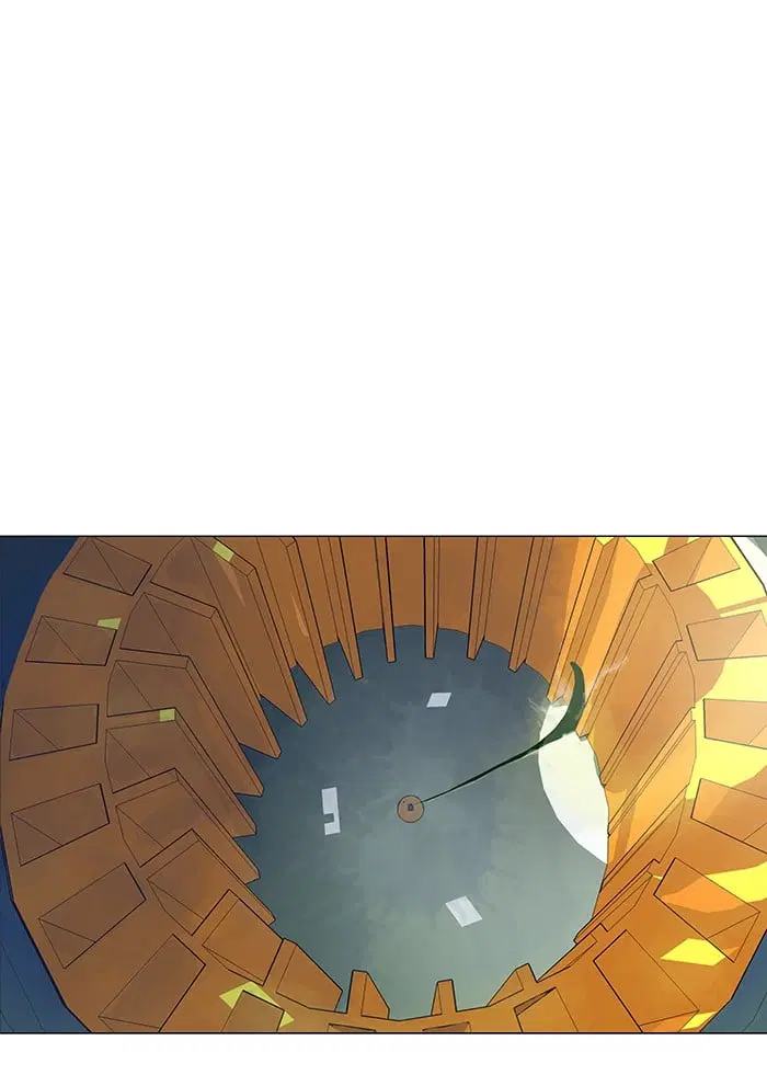 Tower of God ตอนที่ 19 หน้า 11