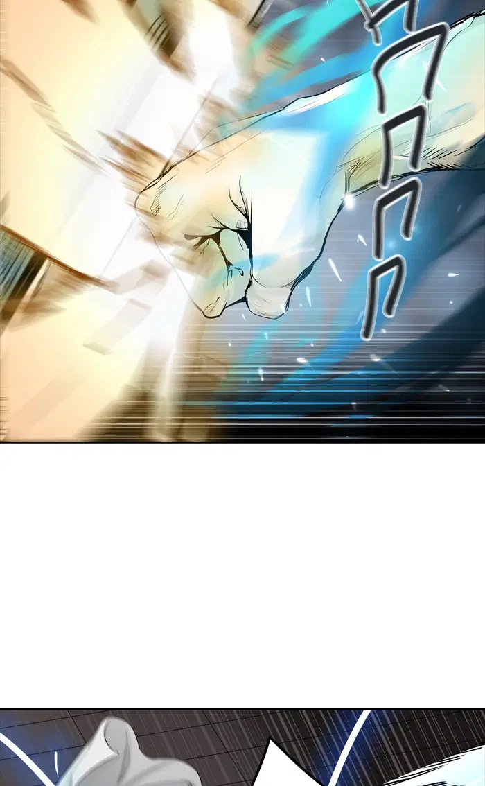 Tower of God ตอนที่ 460 หน้า 95