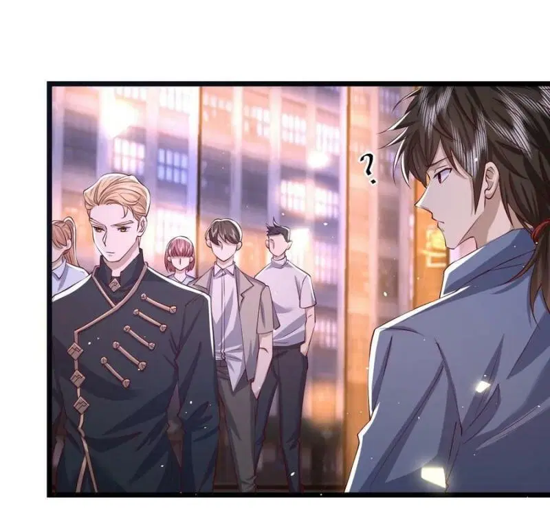 The First Order ตอนที่ 260 หน้า 21