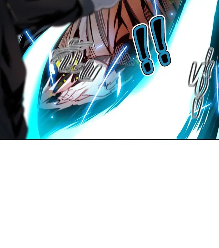 Tower of God ตอนที่ 290 หน้า 35