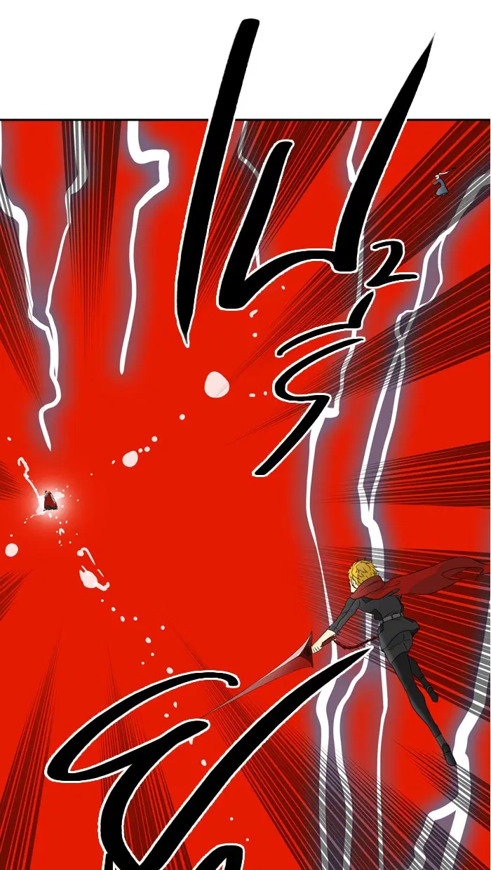 Tower of God ตอนที่ 386 หน้า 92