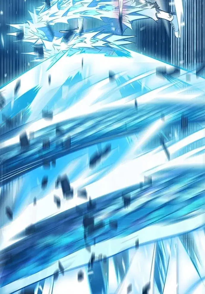 Tower of God ตอนที่ 634 หน้า 77