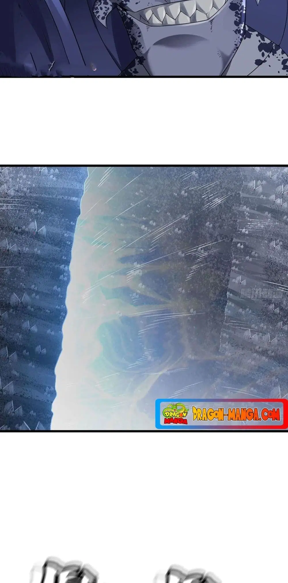 My Wife is a Demon Queen ตอนที่ 261 หน้า 13