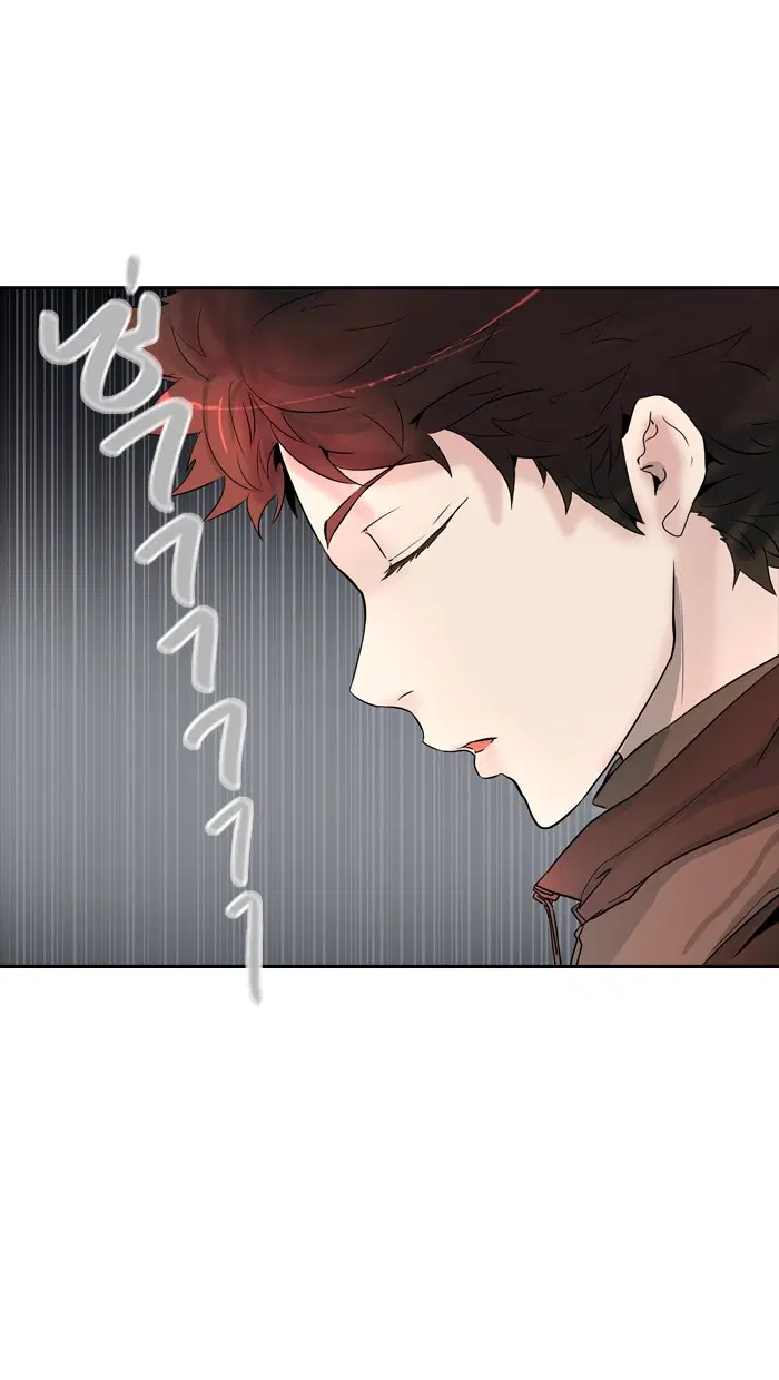 Tower of God ตอนที่ 376 หน้า 37