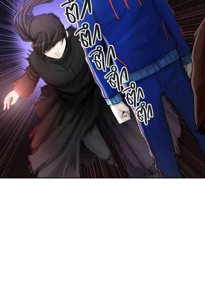 Tower of God ตอนที่ 373 หน้า 42