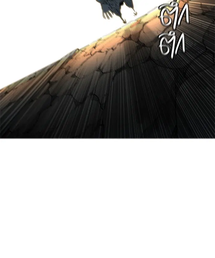 Tower of God ตอนที่ 356 หน้า 89