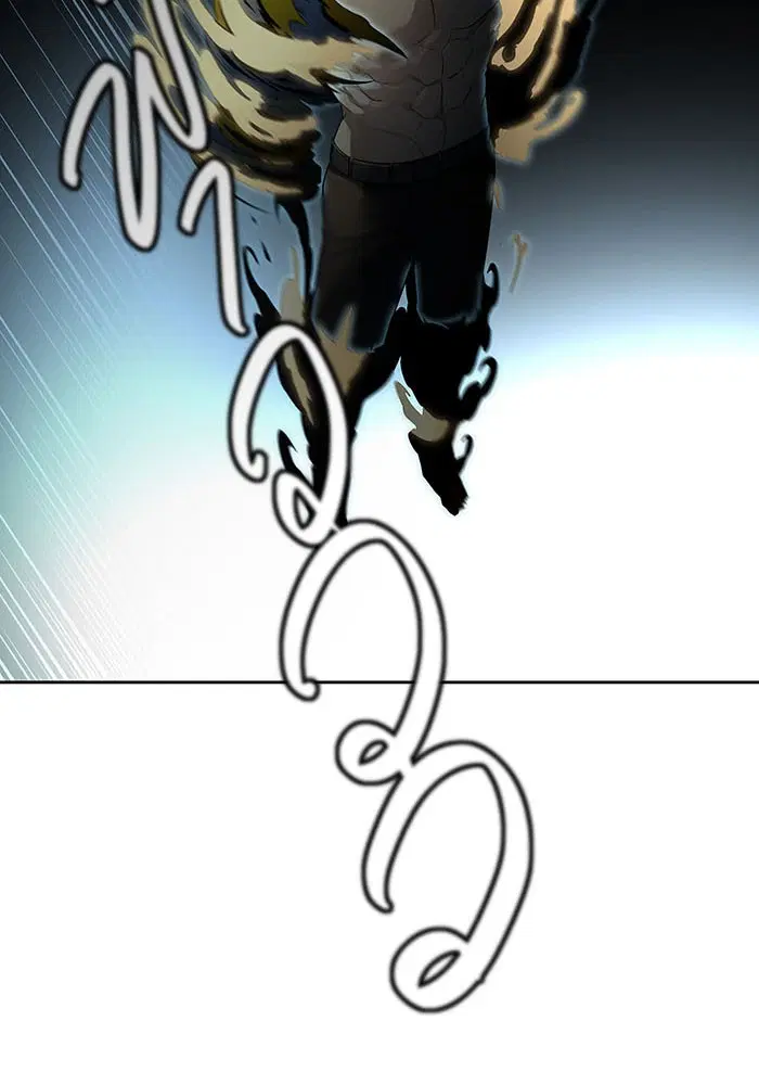 Tower of God ตอนที่ 525 หน้า 42