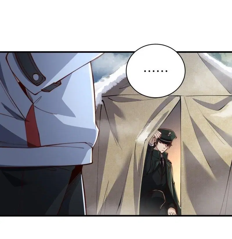 The First Order ตอนที่ 372 หน้า 47